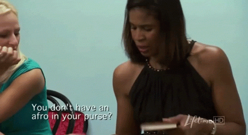 tumblr_lr16zs6Uxs1qb9pa3o1_500.gif