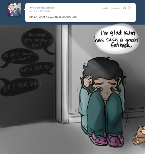 tumblr_lp4jcltNWw1qfa92jo1_500.jpg