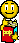 animated-smileys-eating-drinking-049.gif