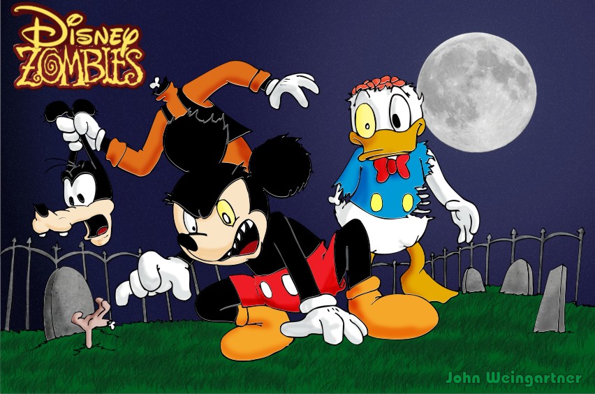 Disney_zombies_by_joaobw.jpg