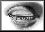 eyeblnk1.gif
