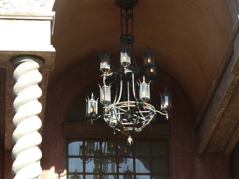 264133142_dsiCf-L.jpg