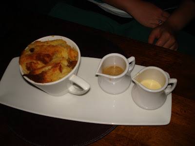 DSC09805.JPG