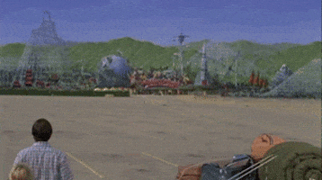 200.gif