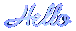 hello_rotating.gif