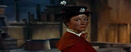 tumblr_ljrzf81a4l1qcv34vo1_500.gif
