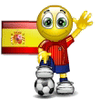 spain.gif