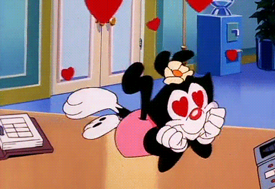 PmkyPw1jwfXb2.gif