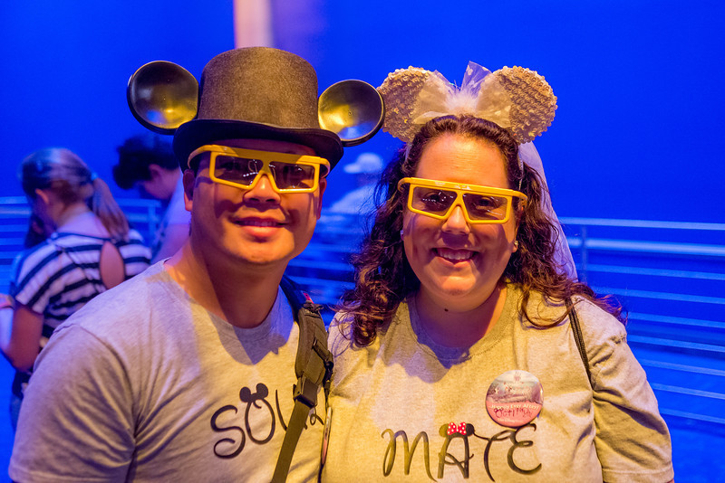 DSC_1709-L.jpg