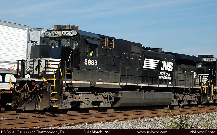 ns8888.jpg
