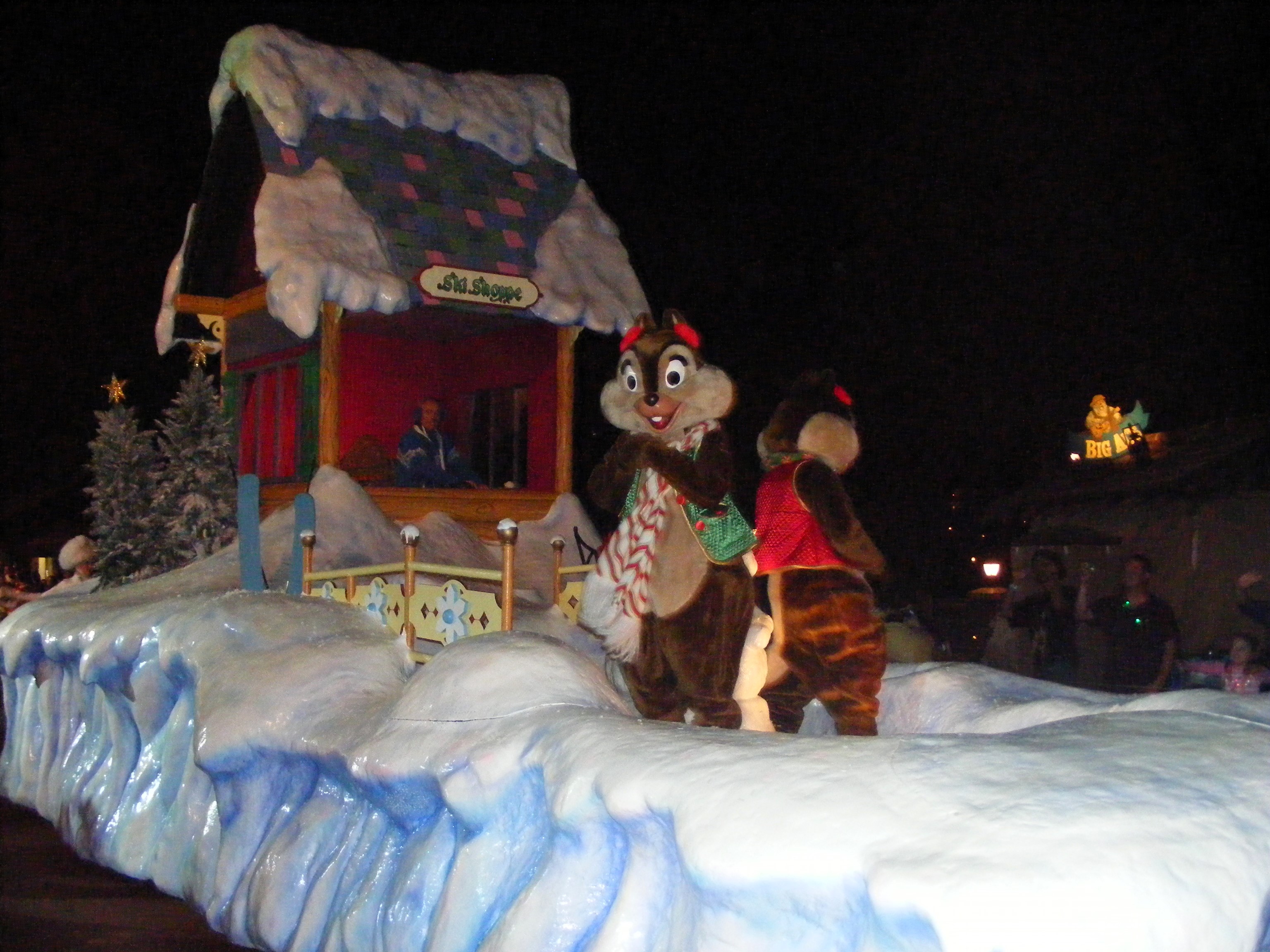 DSCF6866.jpg