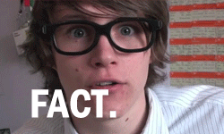 tumblr_l90df80E851qbn533.gif