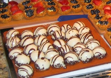 zebradomes.jpg