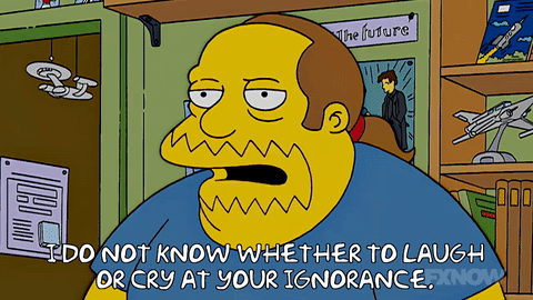tumblr_ol532ssgi81v59jp9o1_500.gif