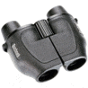 opplanet-bushnell-binoculars-12x25-powerview-porro.gif