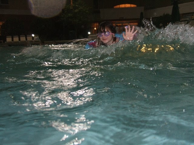 DSCF5431.JPG