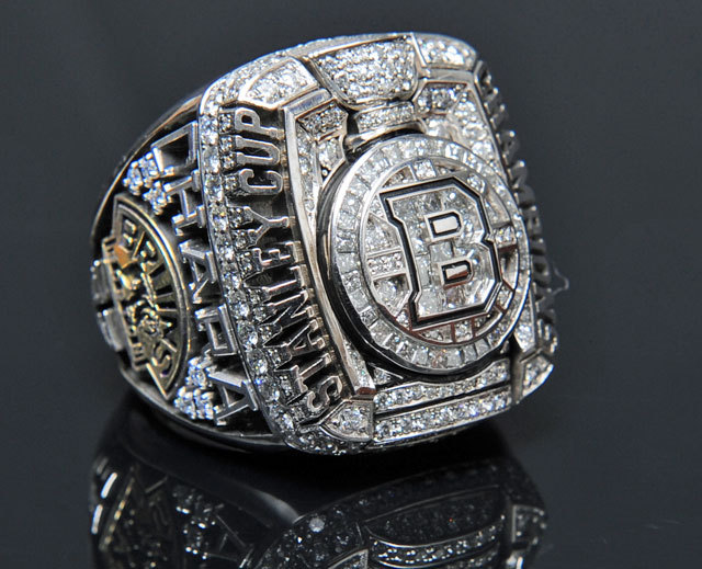 ring_lg.jpg