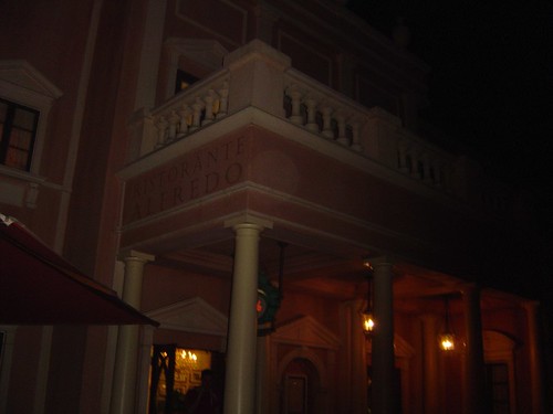 153802297_d3e7845b69.jpg