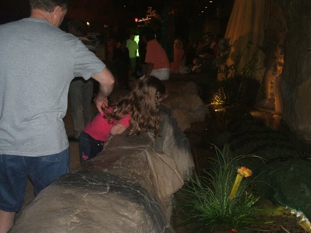 DSCF5394.JPG