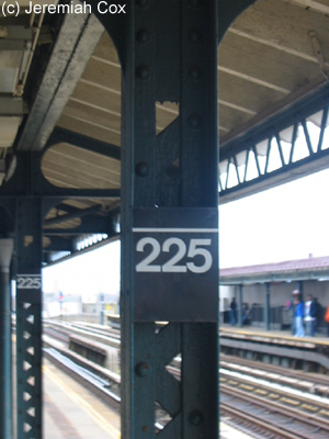 225n24.jpg