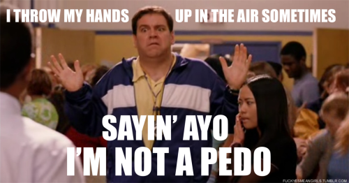 tumblr_l9u7mfq7aH1qdzwsuo1_500.png