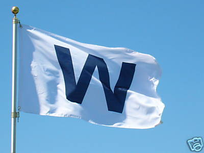 chicago_cubs_w_flag_alt_pic.jpg