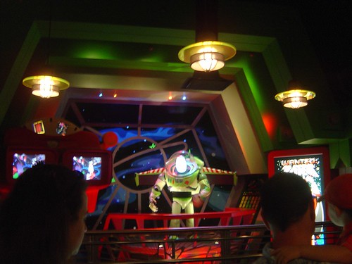 160852929_ed96fe26de.jpg