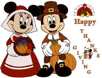 disneythanks.jpg