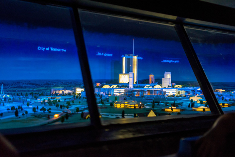DSC_3346-L.jpg
