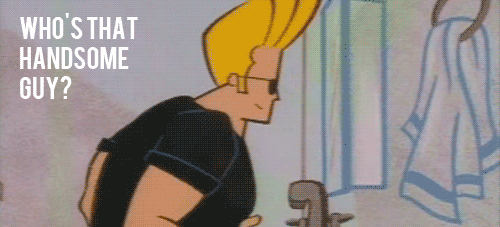 tumblr_lva2nxmj5g1r4zr2vo1_r3_500.gif