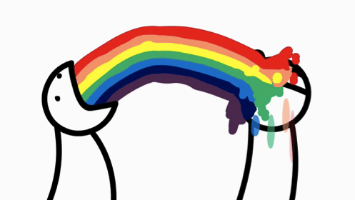 tumblr_lkbivvDLIH1qdo7yb.gif