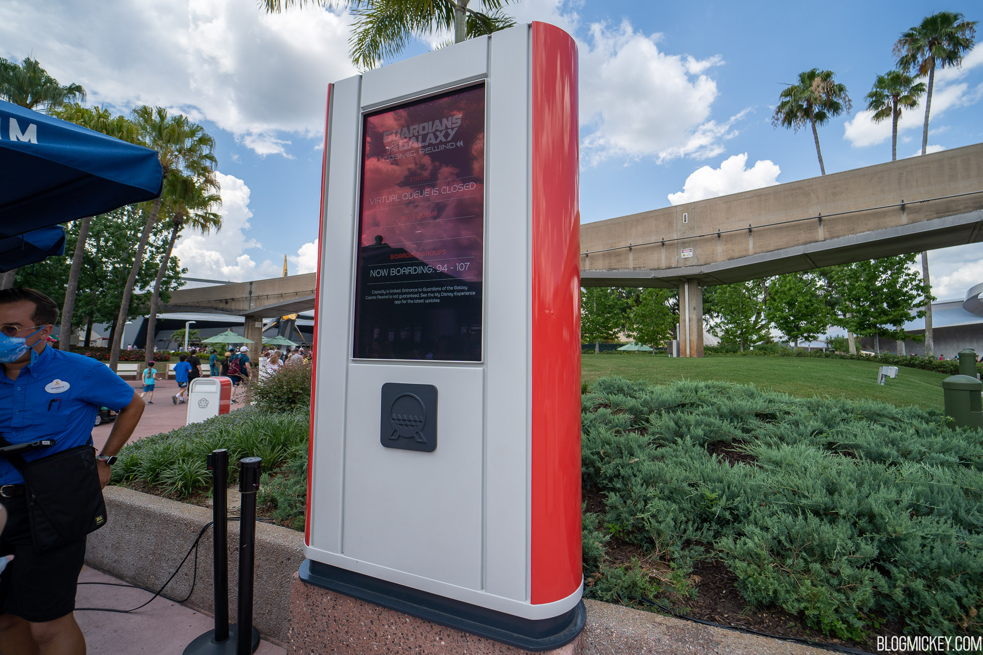 epcot-tip-boards-4.jpg