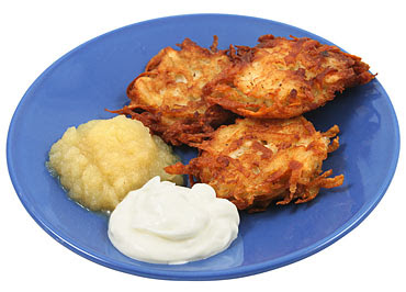 latkes.jpg
