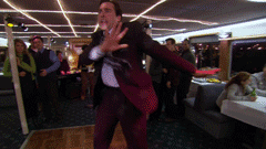 source.gif