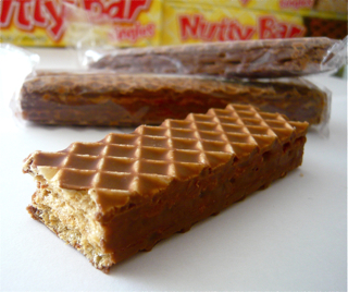 nutty-bar-2.jpg