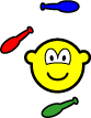 juggling.gif