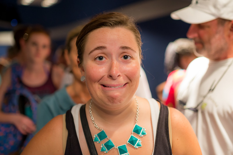 DSC_9414-L.jpg