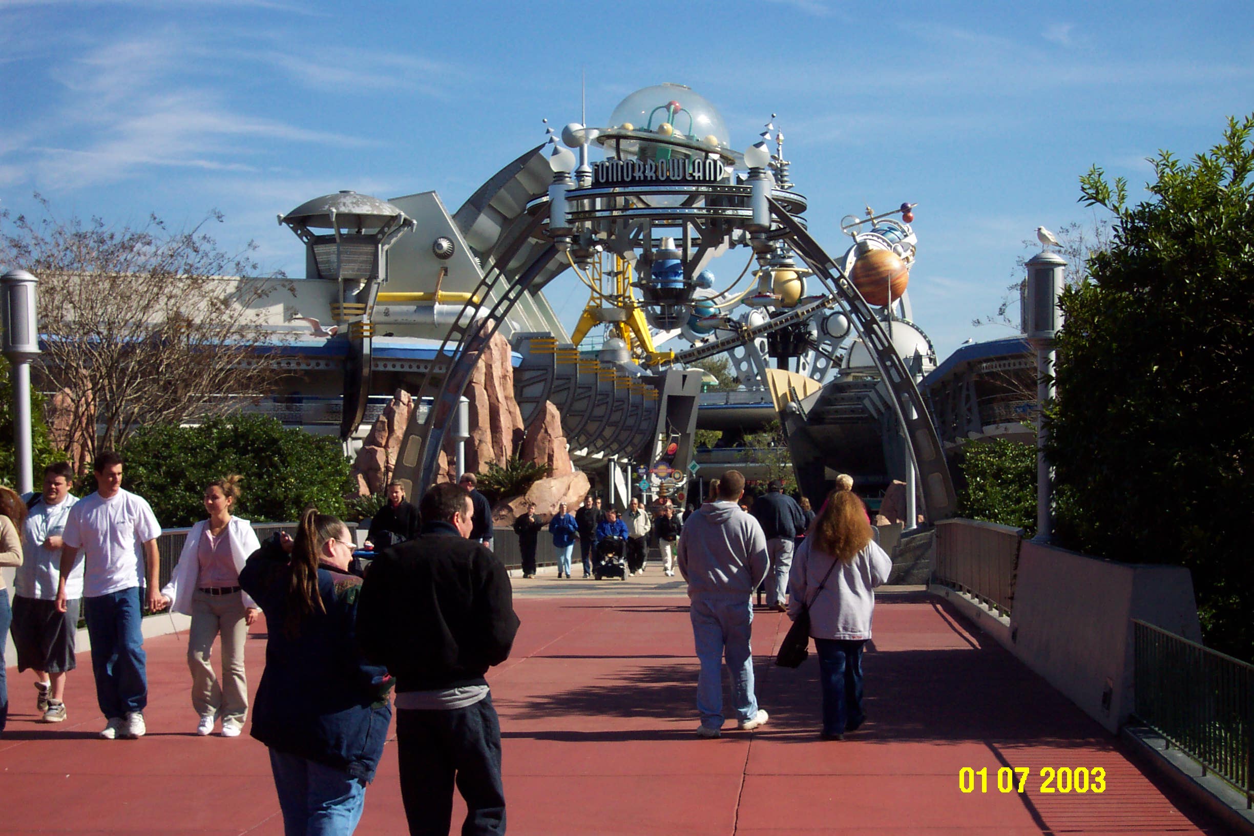 WDW-MK%20004TomEntry.jpg
