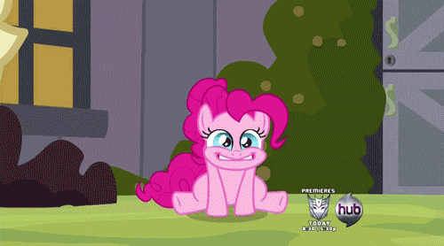 tumblr_m1xo8uqDmR1rqp8yko1_r1_500.gif