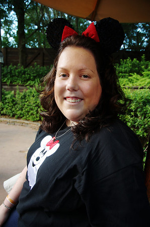 DSC6204-M.jpg