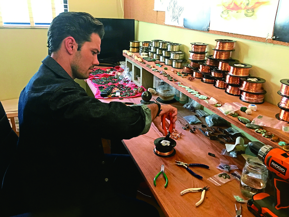 ryan-paevey-work-table.jpg