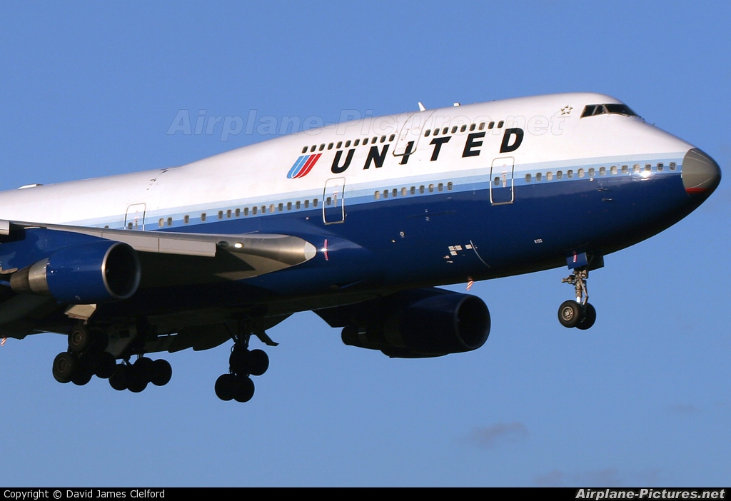 united+plane.jpg
