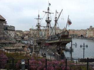 DSC01794.jpg