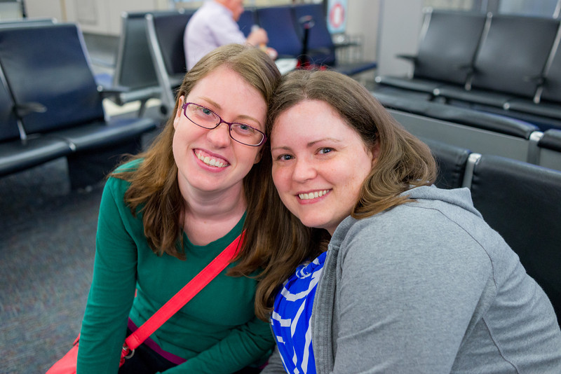 DSC_2023-L.jpg