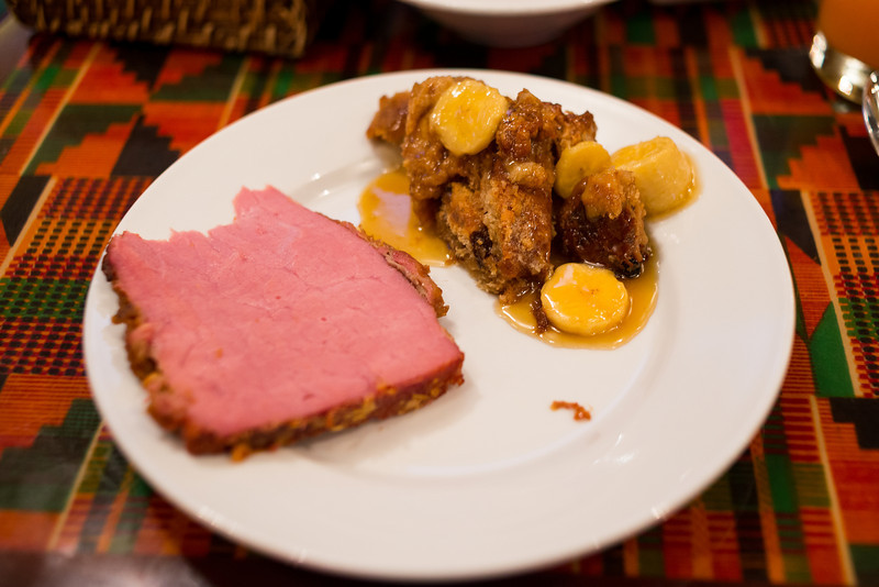 DSC_2986-L.jpg