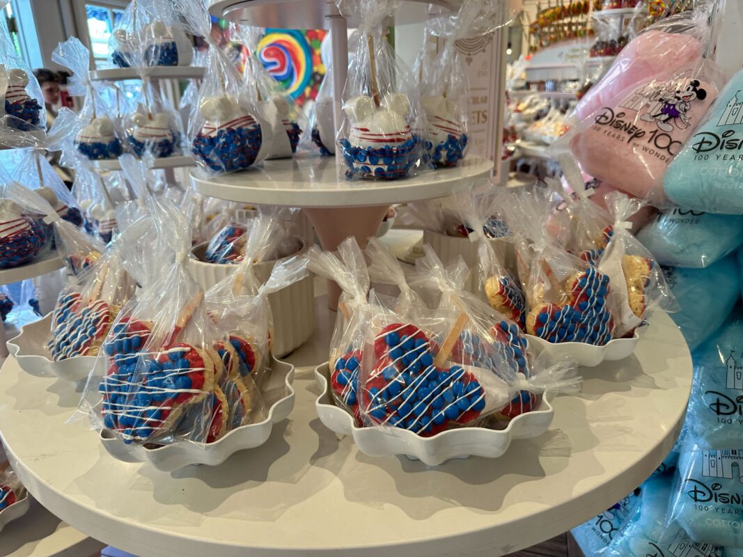 4th-of-July-Confectionery-Treats-3.jpg