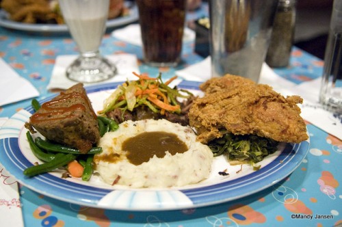 Mandy-Jansen-tasting-plate-500x332.jpg