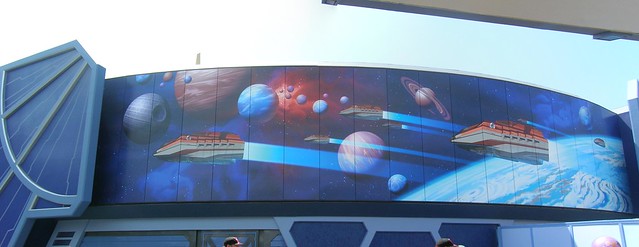 6324164055_4429518aed_z_d.jpg