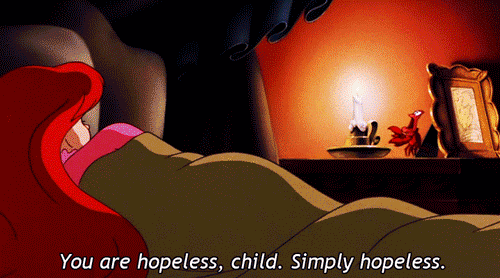 tumblr_lphoqcfY121qm6oc3o1_500.gif