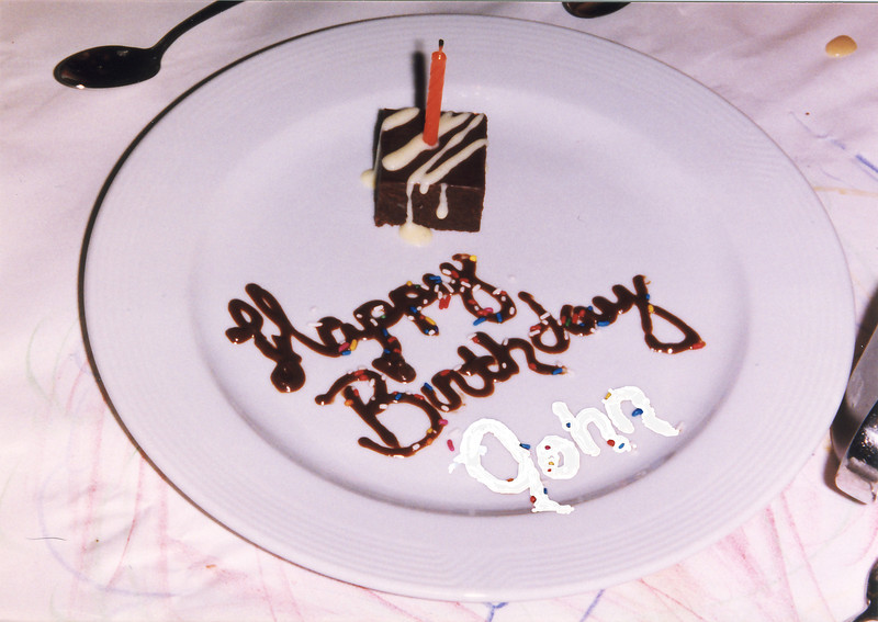 Happybirthdayplate-L.jpg